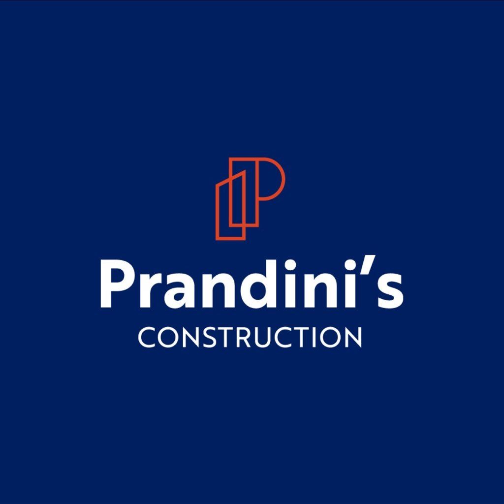 Prandini’s construction