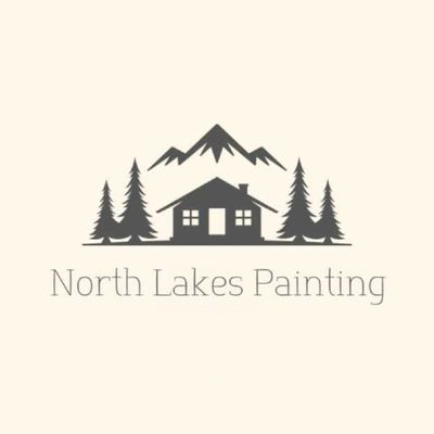Avatar for North Lakes Painting LLC
