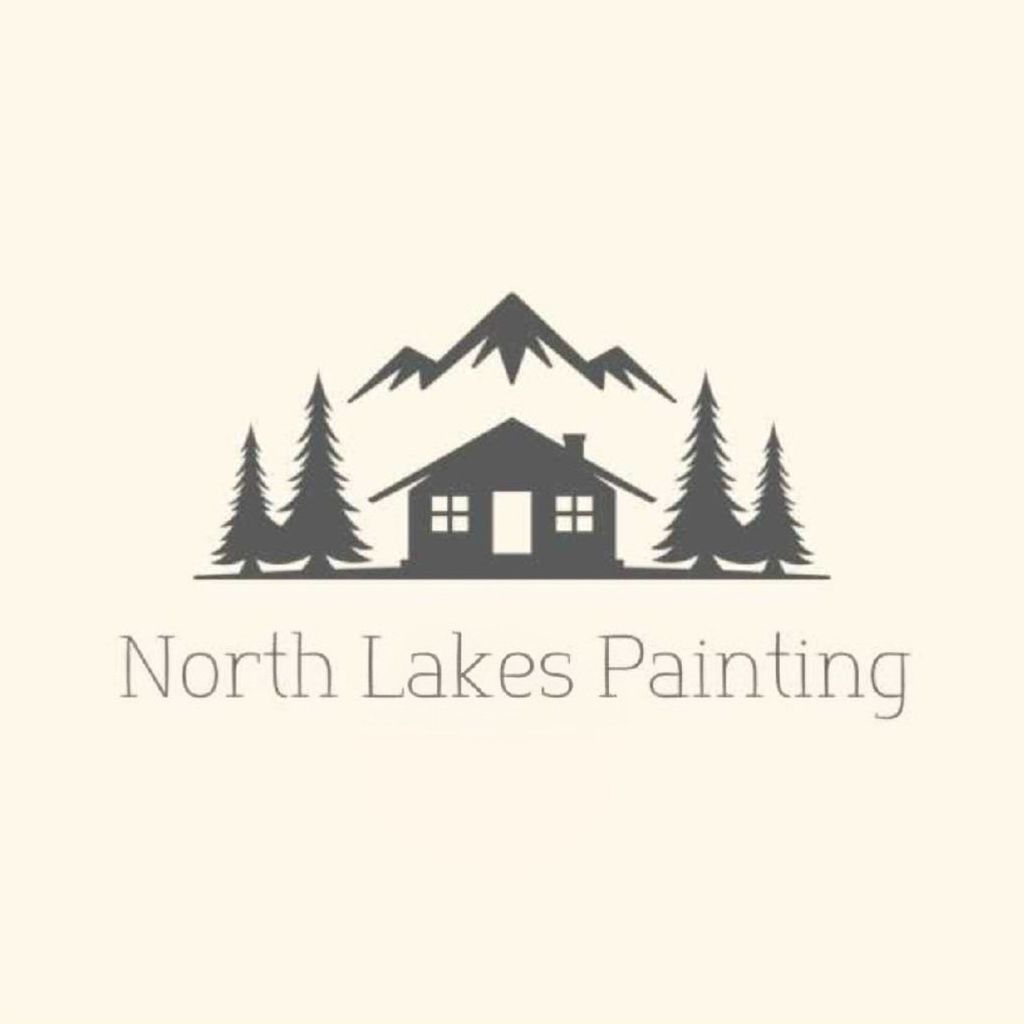 North Lakes Painting LLC