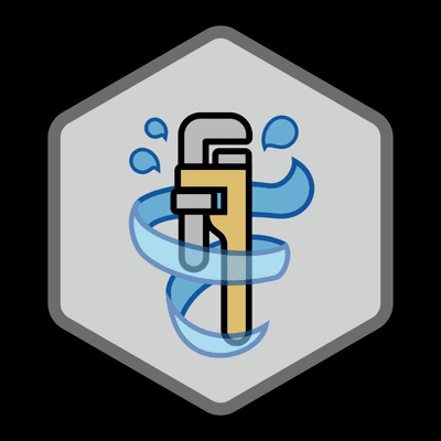 Avatar for EZ Flow Drain & Sewer Services - Plumbing
