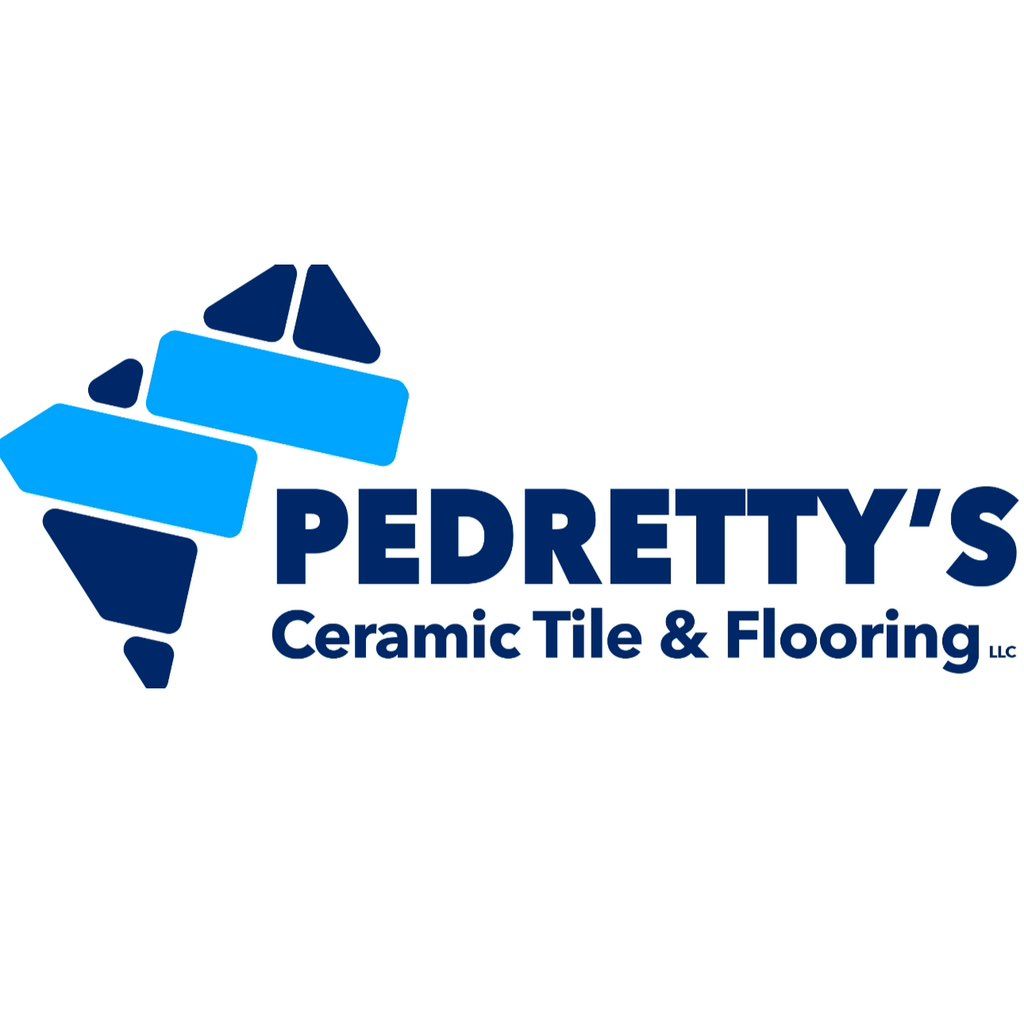 Pedrettys Ceramic Tile and Flooring LLC