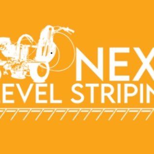 Avatar for Next Level Striping & Construction