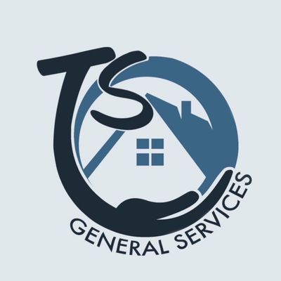 Avatar for TS General Services