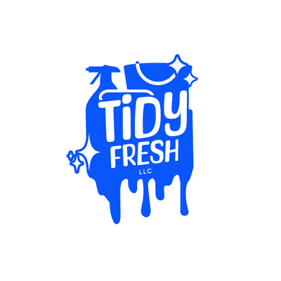 Avatar for Tidy Fresh LLC