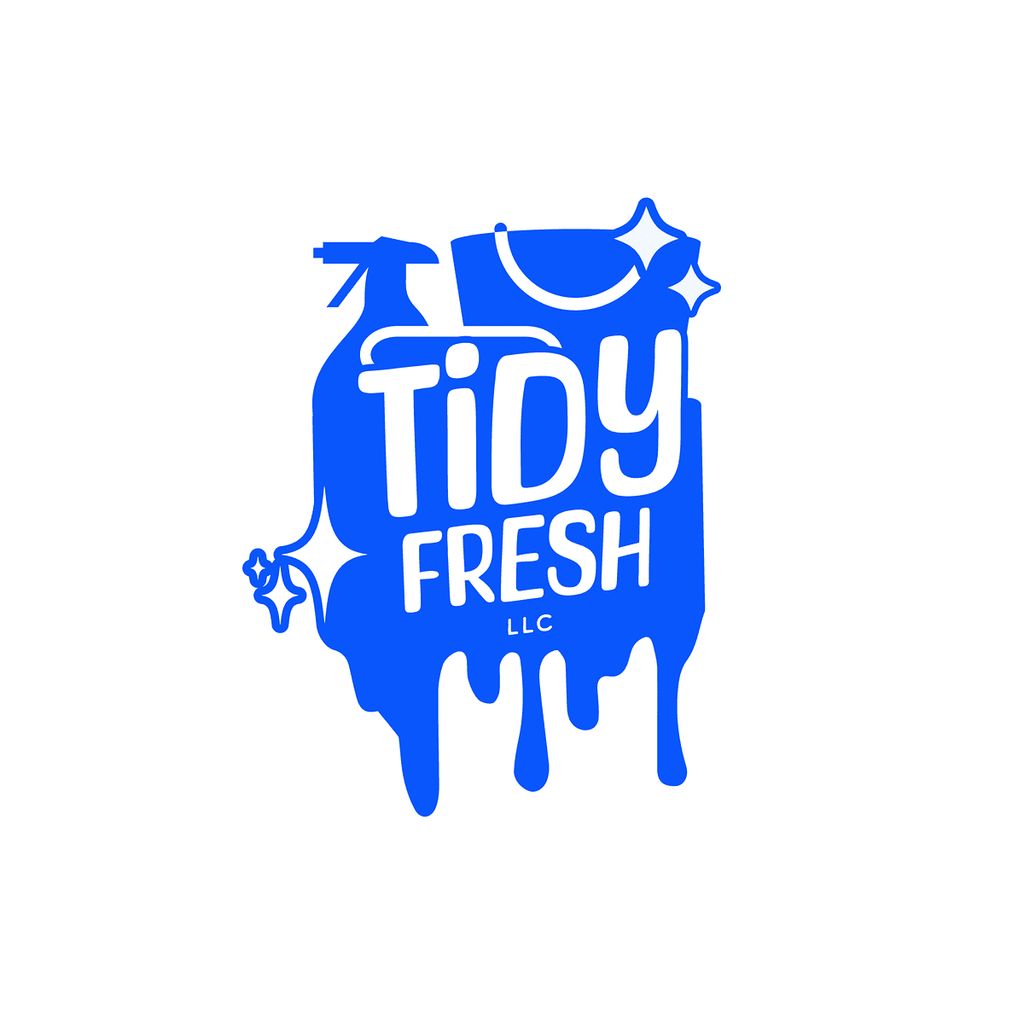 Tidy Fresh LLC