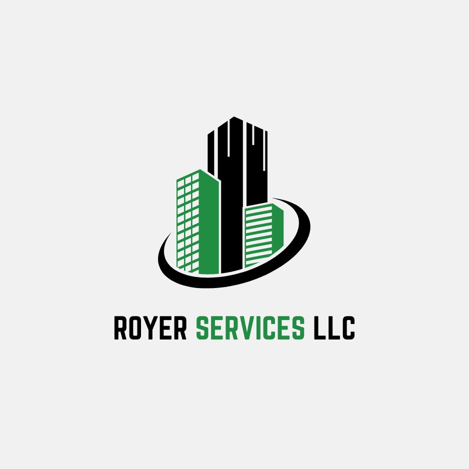 Royer Services LLC