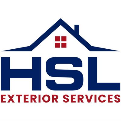Avatar for HSL Exterior Services