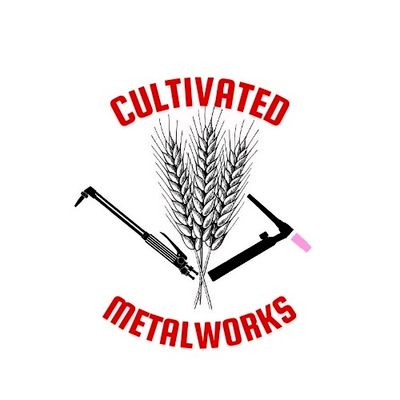 Avatar for Cultivated Metalworks LLC