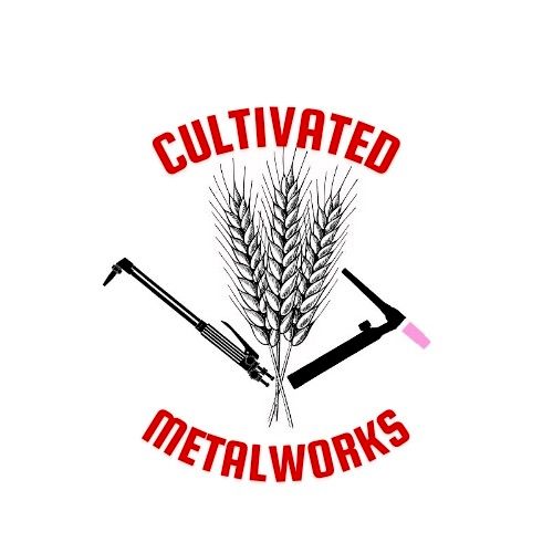 Cultivated Metalworks LLC