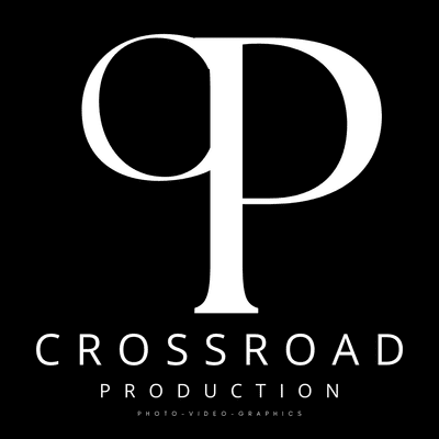 Avatar for CrossroadProduction