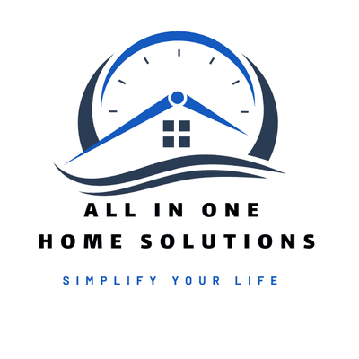 Avatar for all in one home services ny