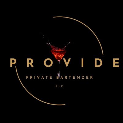 Avatar for P.R.O.V.I.D.E Private Bartender LLC