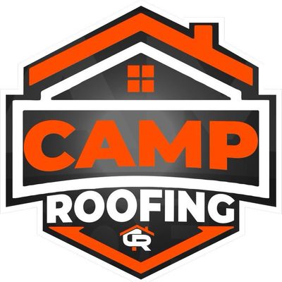 Avatar for Camp Roofing llc & Gutters