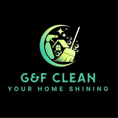 Avatar for G&F Clean
