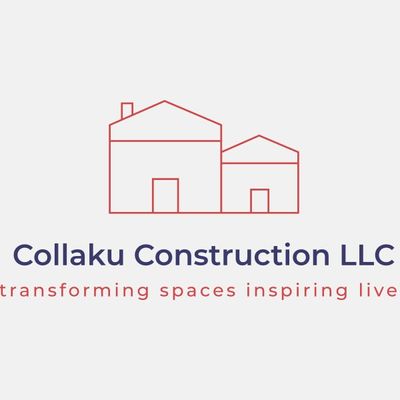 Avatar for Collaku construction llc