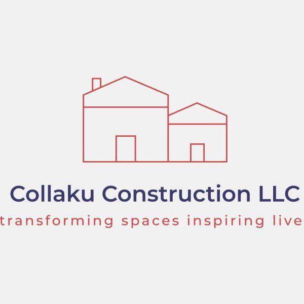 Collaku construction llc