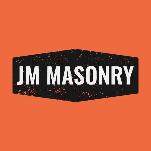 JM Renovations LLC dba JM Masonry