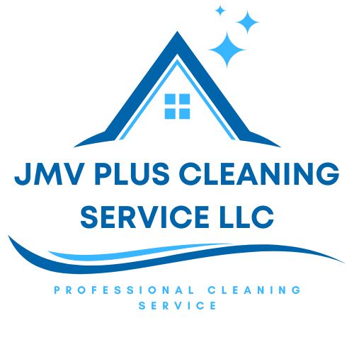 JMV PLUS CLEANING SERVICE LLC