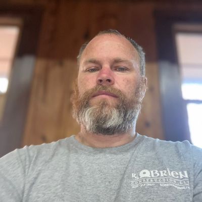Avatar for O’Brien handyman