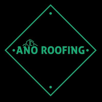 Avatar for ANO roofing