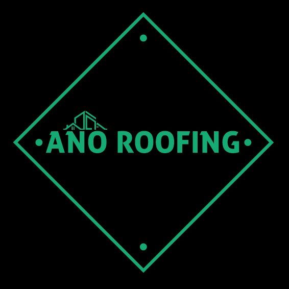 ANO roofing