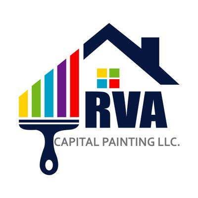 Avatar for Va Capital painting LLC