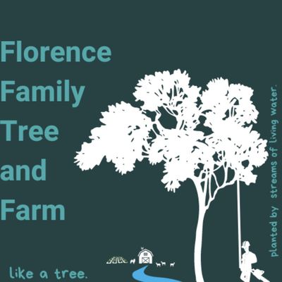 Avatar for Florence Family Tree