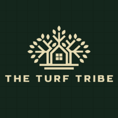 Avatar for The Turf Tribe