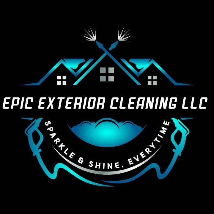 Epic Exterior Cleaning LLC