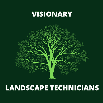 Avatar for Visionary Landscape Technicians, LLC