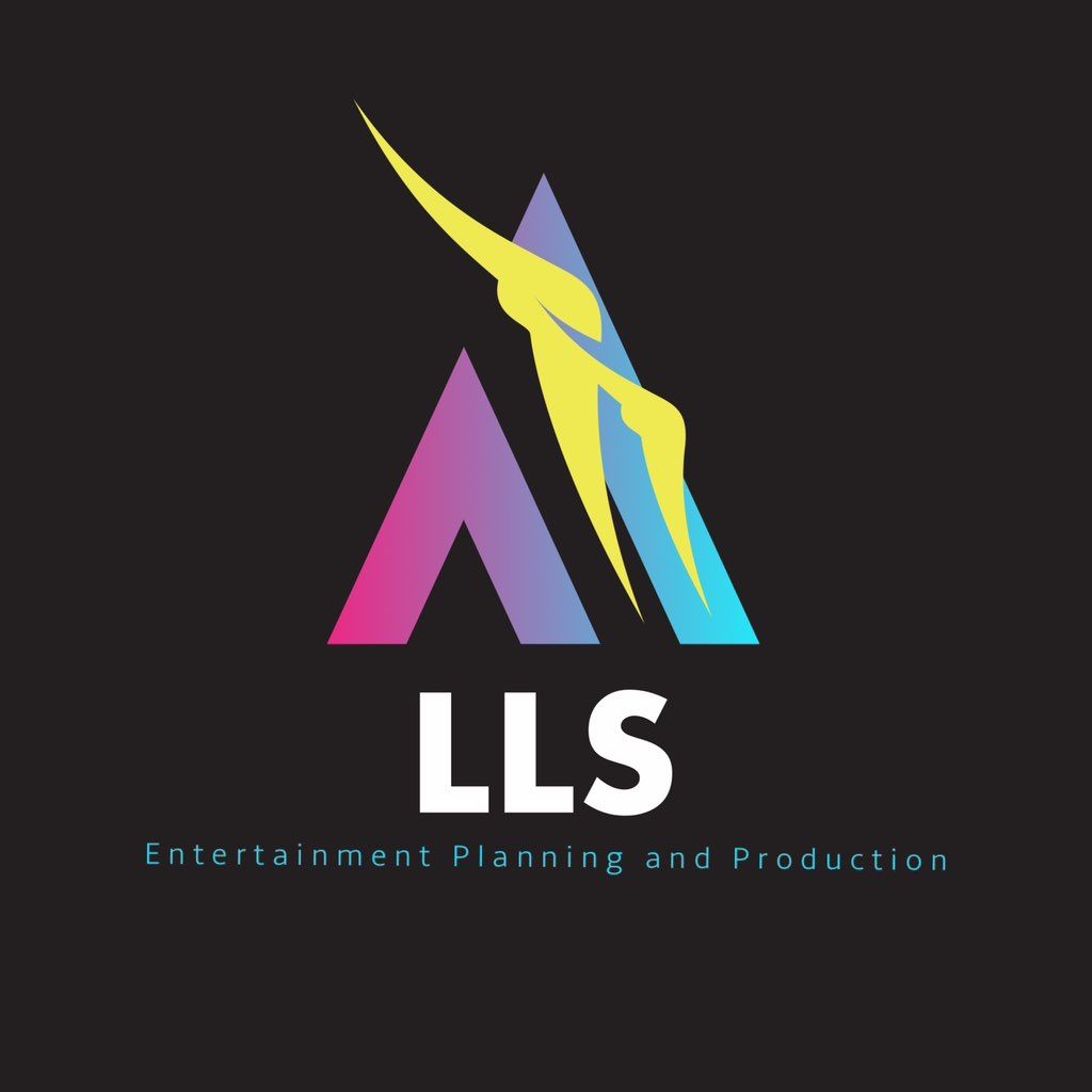 LLS Entertainment, Planning and Production