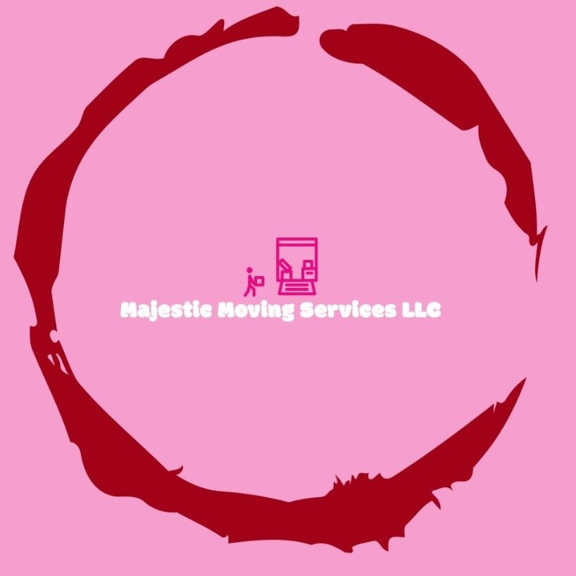 Majestic Moving Services LLC