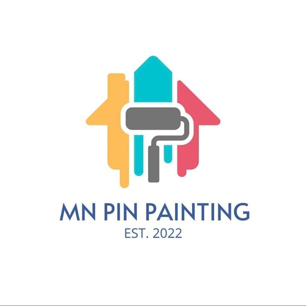 MN Pin Painting LLC