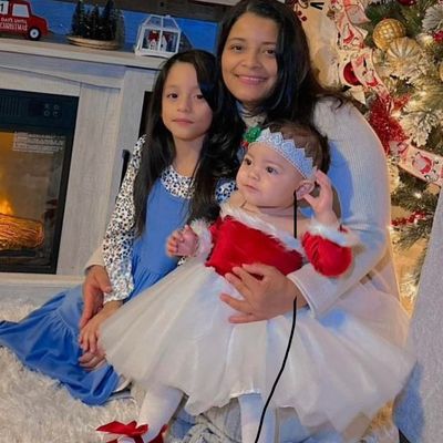 Avatar for TWO Sister's cleaning service