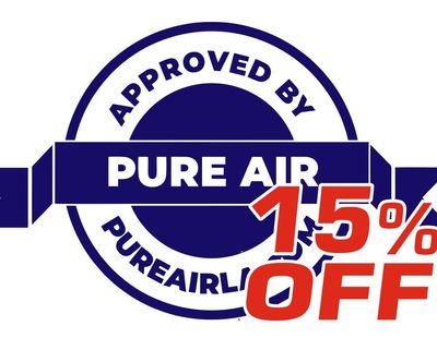 Avatar for Pure AIR LA