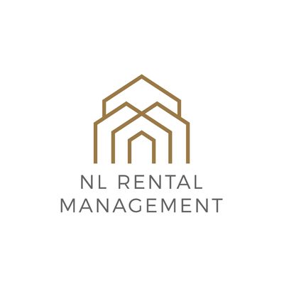Avatar for NL Rental Management, LLC