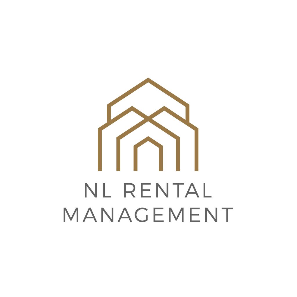 NL Rental Management, LLC