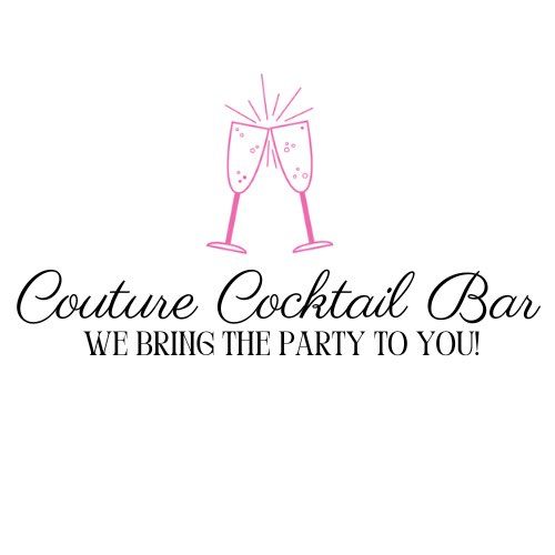 Couture Cocktail Bar