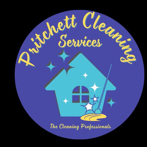 Pritchett Cleaning Services