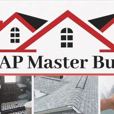 Avatar for AP Master Build LLC