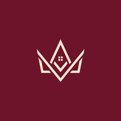 Avatar for Prime Master Roofing INC