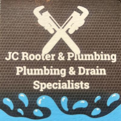 Avatar for JC Rooter & Plumbing