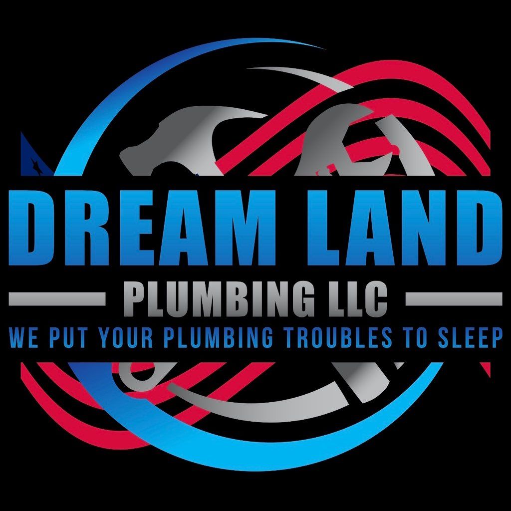 Dream Land Plumbing