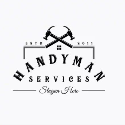 Handyman olsen