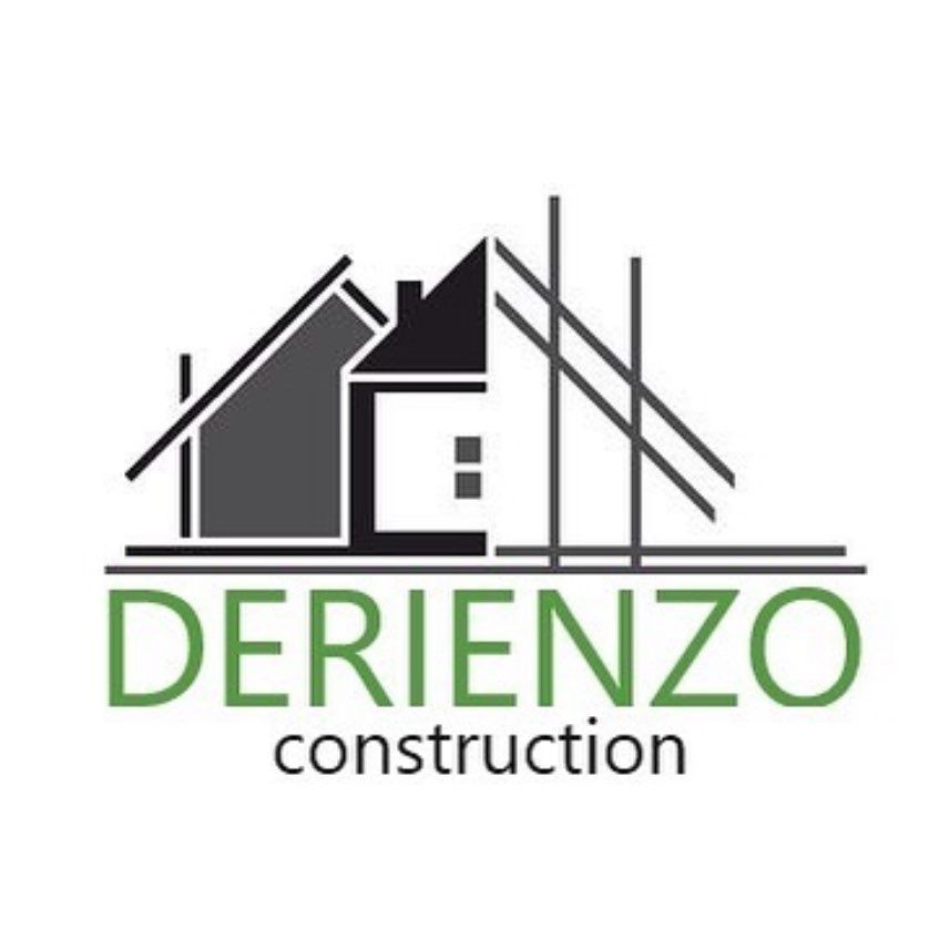 DERIENZO Construction Corp,