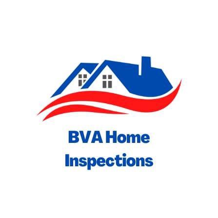BVA Home Inspections