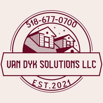 Avatar for Van Dyk Solutions