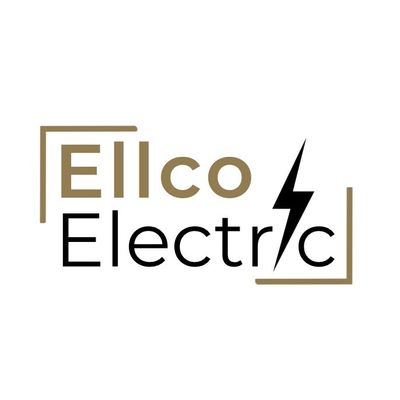 Avatar for Ellco Electric