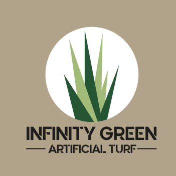 Avatar for Infinity Green