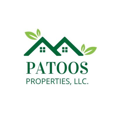 Avatar for Patoos LLC